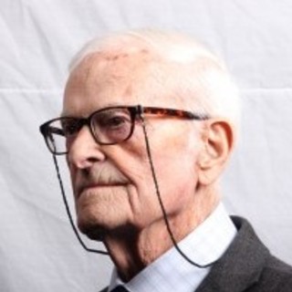 Square harry leslie smith
