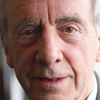 Square andrew sachs 1245454c