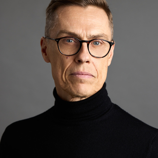 Square alexander stubb author photo  c  jussi ratilainen