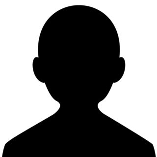 The Secret Staffer