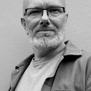 Square martin fitzgerald author photo  c  katy heaphy