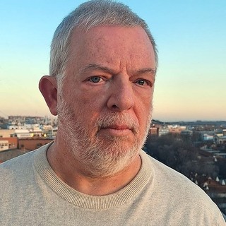 Square sergio levinsky author photo  c  tbc