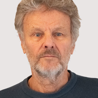 Rex Gowar