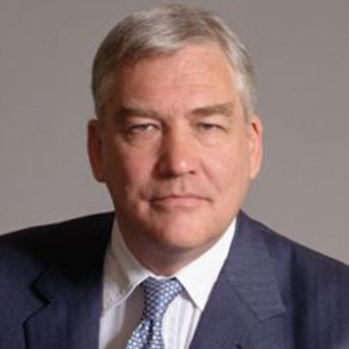 Square conrad black