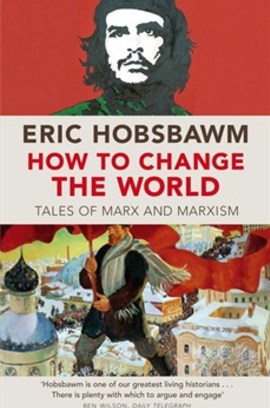 Cover eric