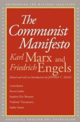 summary communist manifesto Editor's note: i'm posting this article titled: ten planks of the communist manifesto in the interest of a broader perspective in understanding that we are being corralled into a communism-based new world order, one world government the author of this article, who only. summary communist manifesto Editor's note: i'm posting this article titled: ten planks of the communist manifesto in the interest of a broader perspective in understanding that we are being corralled into a communism-based new world order, one world government the author of this article, who only.