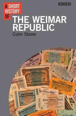 an introduction to the weimar republic National anthem of weimar republic (1919-1933) - das lied der deutschen (full) - duration: 3:31 fosteranthem 66,277 views 3:31. an introduction to the weimar republic National anthem of weimar republic (1919-1933) - das lied der deutschen (full) - duration: 3:31 fosteranthem 66,277 views 3:31.