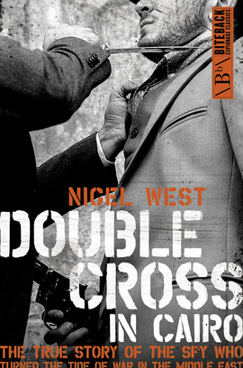 Double Cross