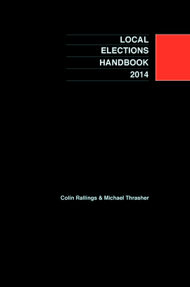 Handbook of Local Anesthesia by Stanley F. Malamed (2004, Paperback, Revised) Handbook of Local Anesthesia by Stanley F. Malamed (2004, Paperback, Revised)
