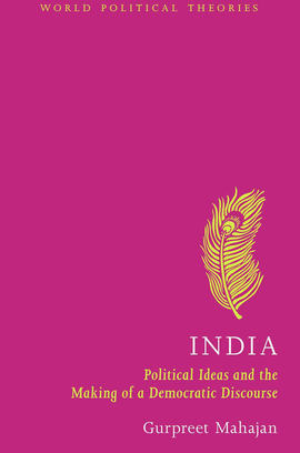 Cover images 9