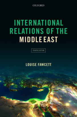 international relations of the middle east Admission requirements admission to the ma middle eastern studies please, contact the student advisor or the instructor dr m forough prior to registration for. international relations of the middle east Admission requirements admission to the ma middle eastern studies please, contact the student advisor or the instructor dr m forough prior to registration for.