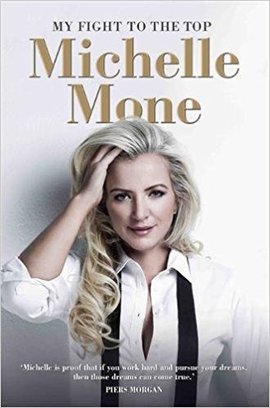 Cover mone