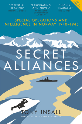 Cover secret alliances third edition cover