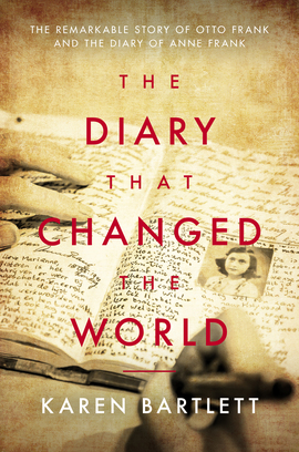 The Diary