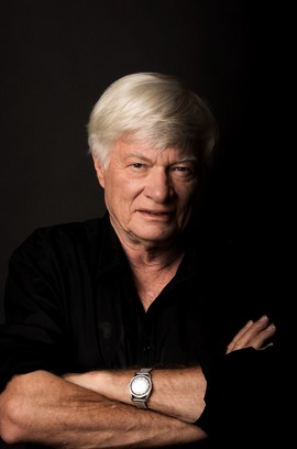 Cover geoffrey robertson author photo c elizabeth allnutt