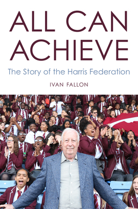 Cover all can achieve