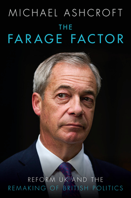 Cover the farage factor