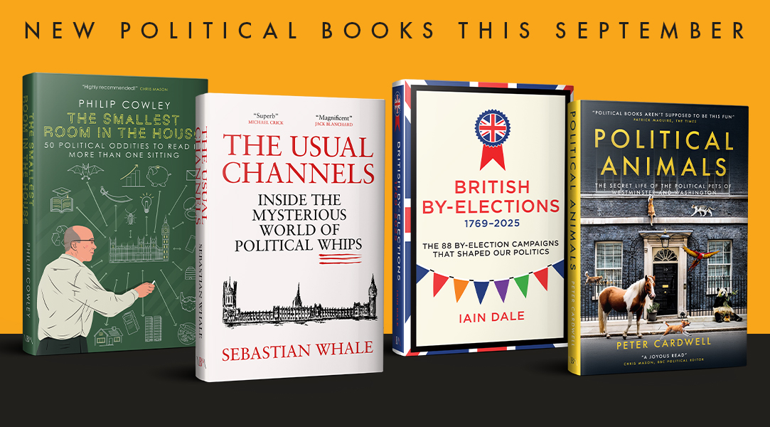 Septemberpolitics2