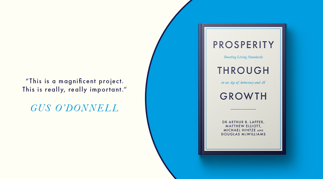 Prosperitythroughgrowth 1083