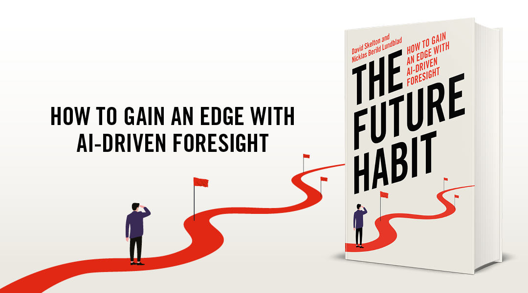 The future habit carousel
