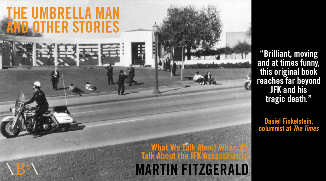 Umbrella man website banner 2