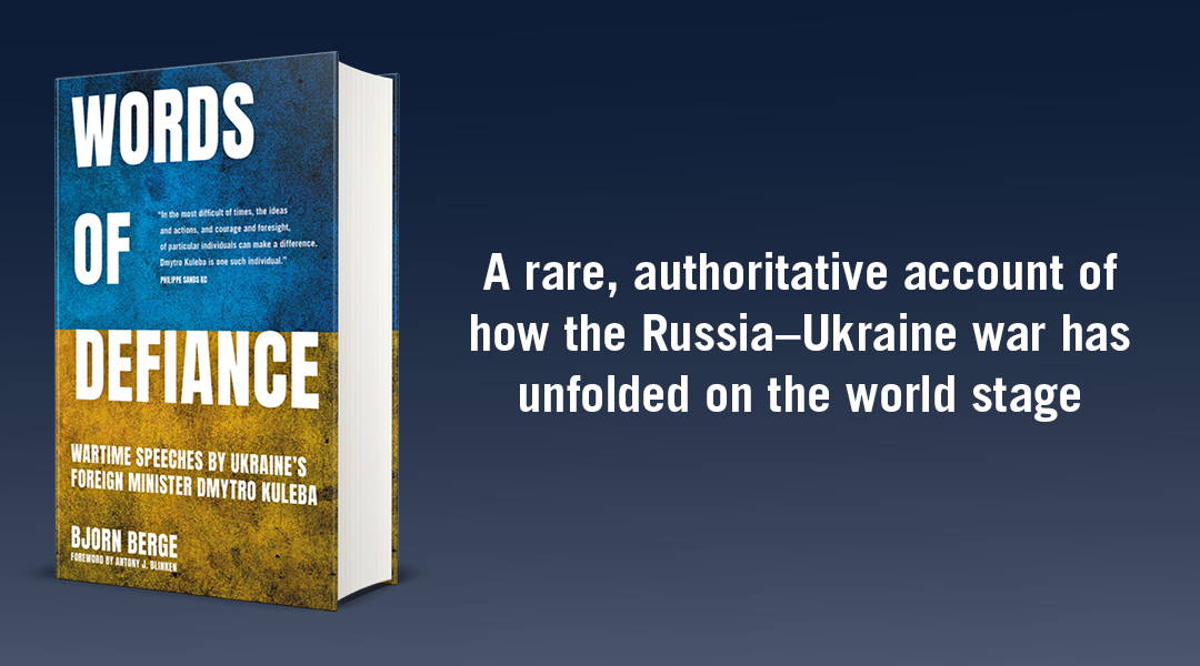 Words of defiance social asset 4