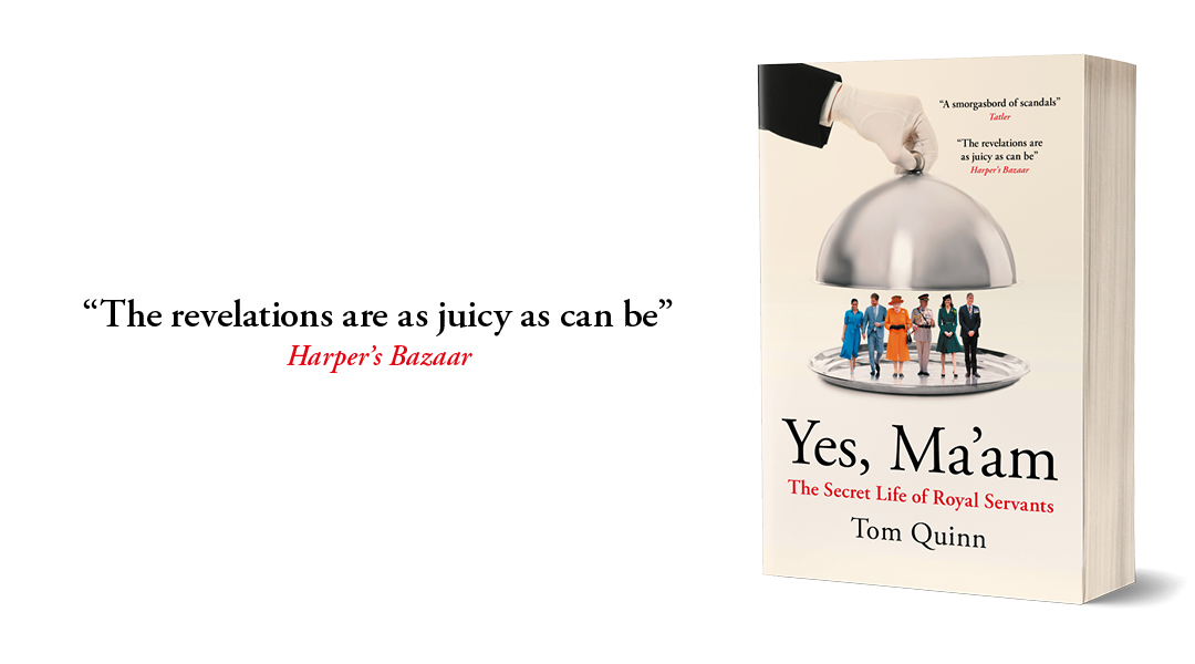 Yes  ma am pb web banner