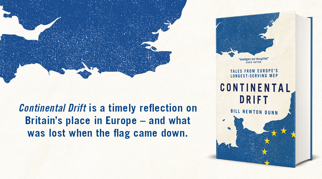 Continental drift website