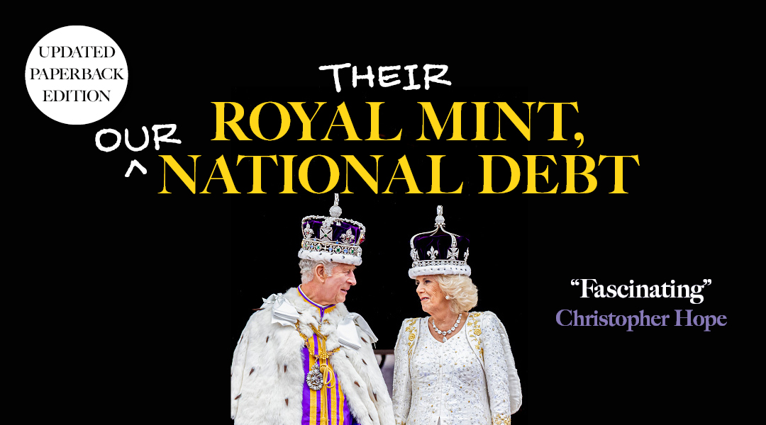 Royal mint  natioanl debt pb marketing assets website banner