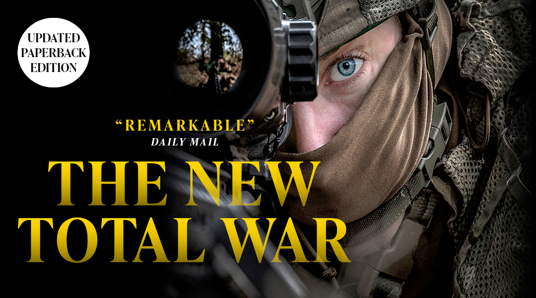 New total war pb marketing assets website banner