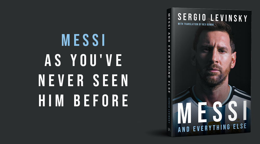 Messi carousel 1080x600